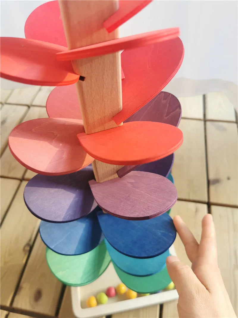 Music Tree - Montessori Grow